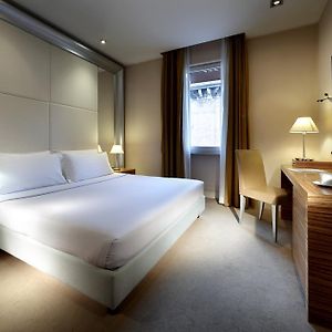 Superior Kamer met een King Size Bed